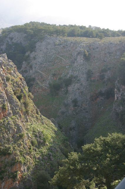 Kreta2007-0344 