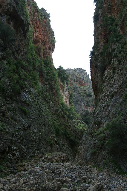Kreta2007-0357 