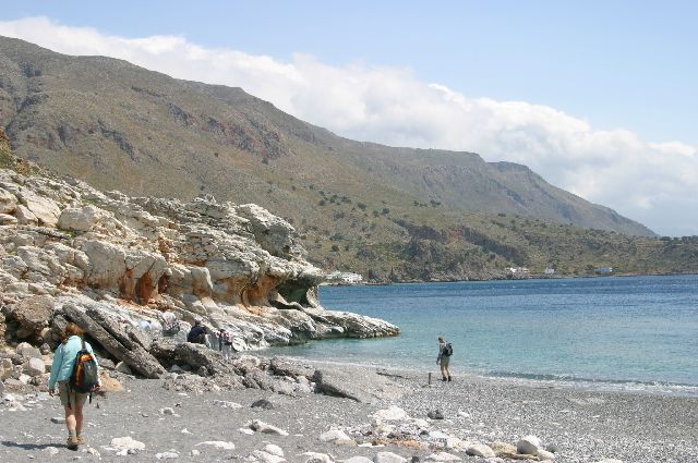 Kreta2007-0364 