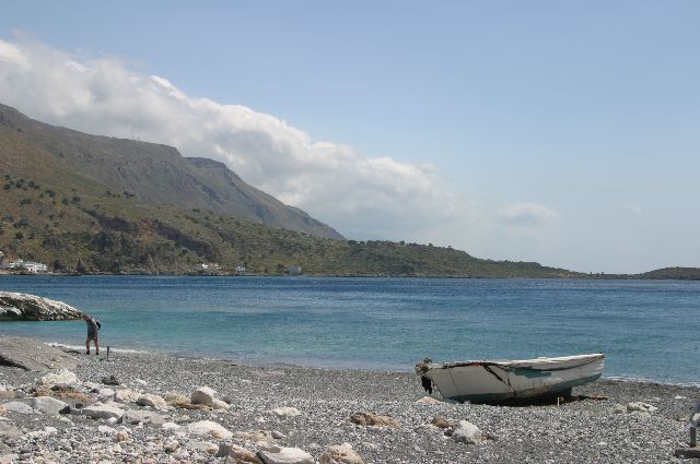Kreta2007-0365 