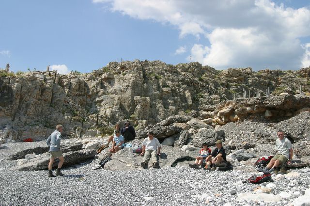 Kreta2007-0367 