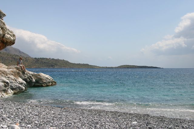 Kreta2007-0384 