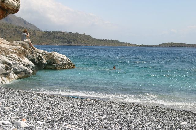 Kreta2007-0386 