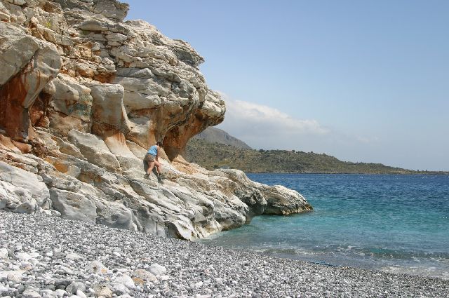 Kreta2007-0391 