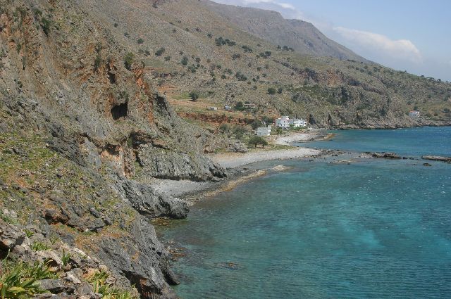 Kreta2007-0395 