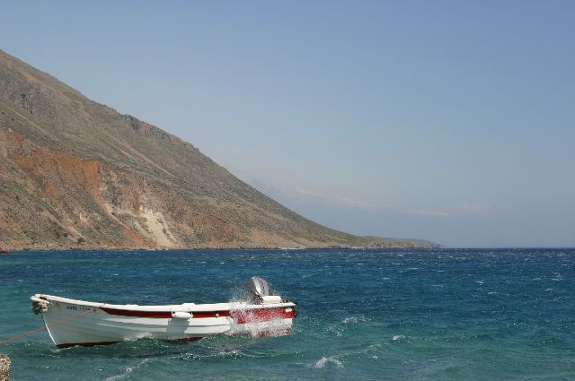 Kreta2007-0403 