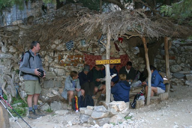 Kreta2007-0417 