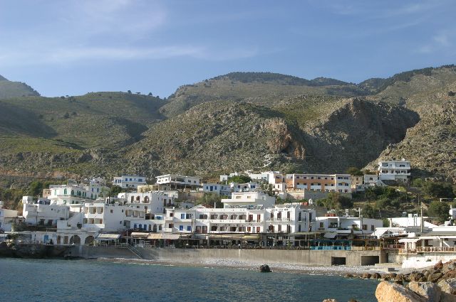 Kreta2007-0463 