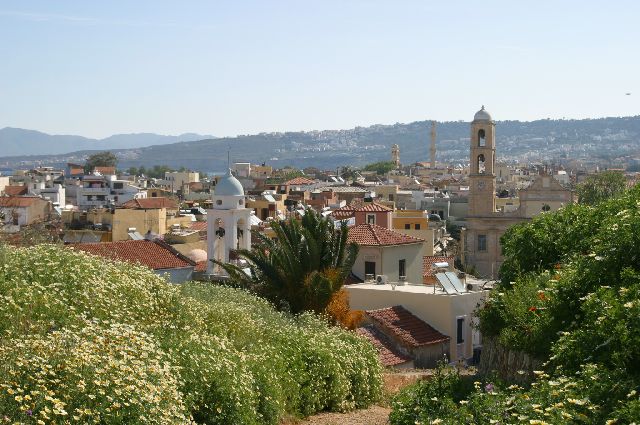 Kreta2007-0475 