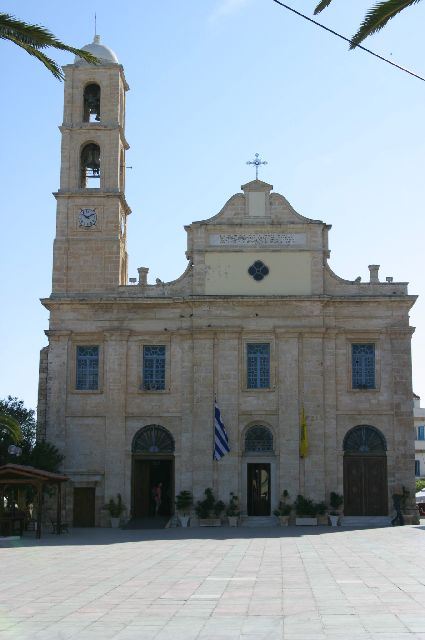 Kreta2007-0478 De basiliek