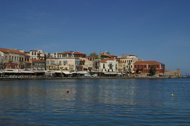 Kreta2007-0502 
