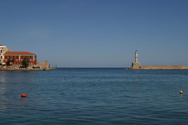 Kreta2007-0503 
