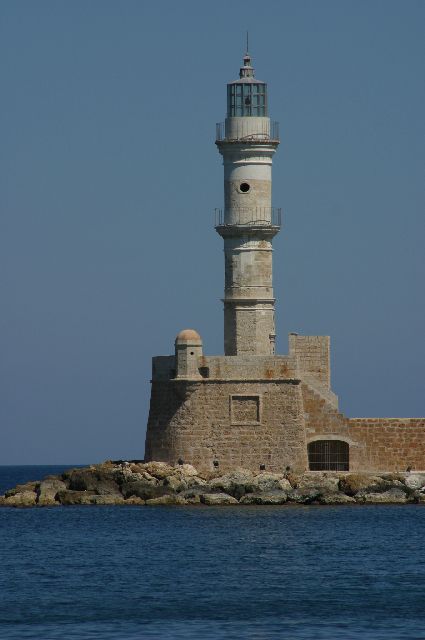 Kreta2007-0505 