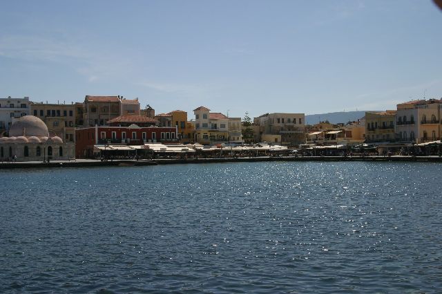Kreta2007-0507 