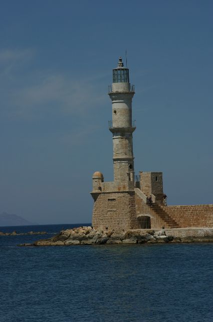Kreta2007-0517 