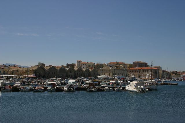 Kreta2007-0518 