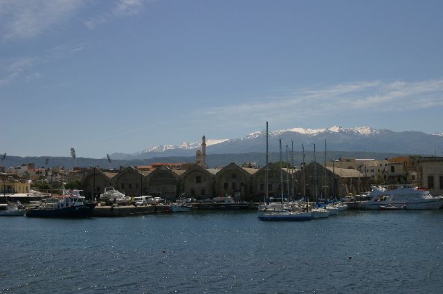 Kreta2007-0519 