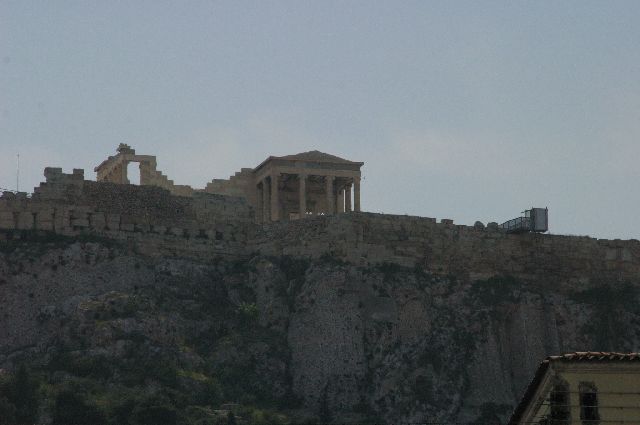 Kreta2007-0535 