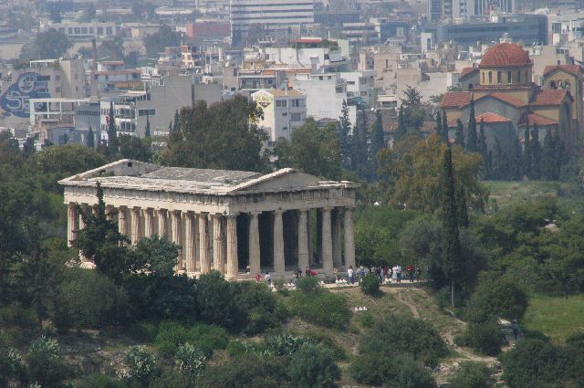 Kreta2007-0539 