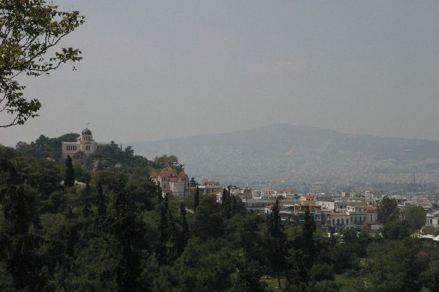 Kreta2007-0541 