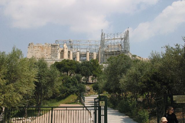 Kreta2007-0542 