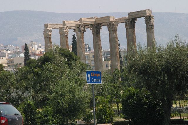 Kreta2007-0553 Tempel van Zeus