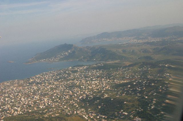 Kreta2007-0557 