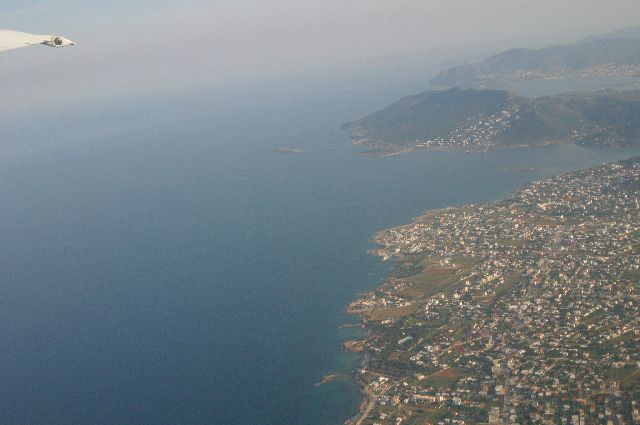 Kreta2007-0559 