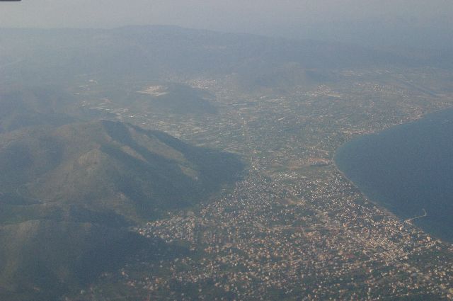 Kreta2007-0560 