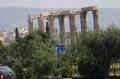 Kreta2007-0553 Tempel van Zeus
