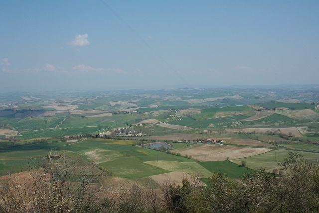 Toscane2009-037 