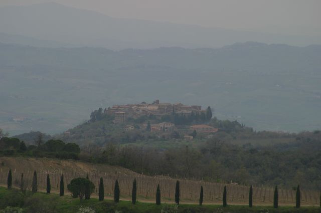 Toscane2009-064 