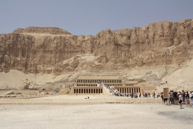 Egypte2010-019 