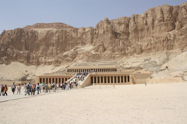 Egypte2010-028 