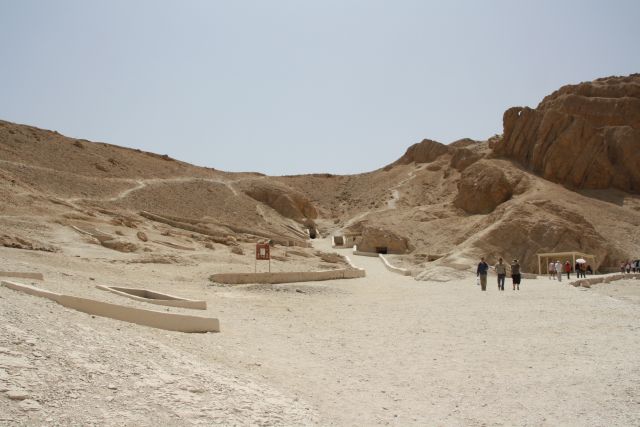 Egypte2010-029 