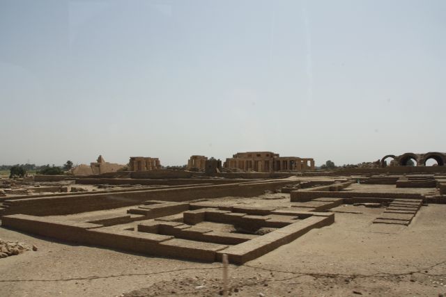 Egypte2010-031 