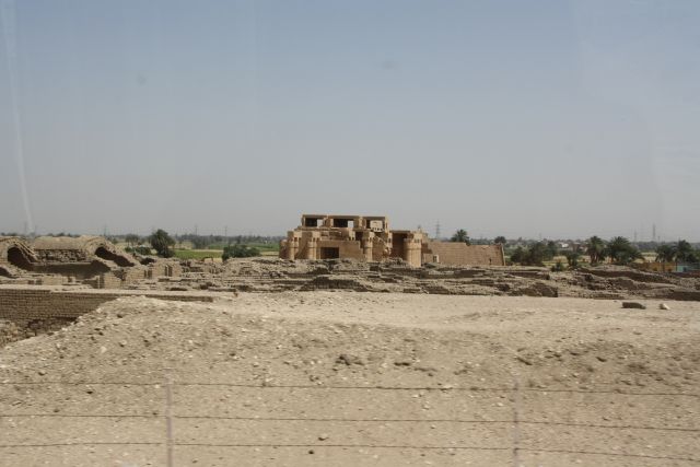 Egypte2010-043 