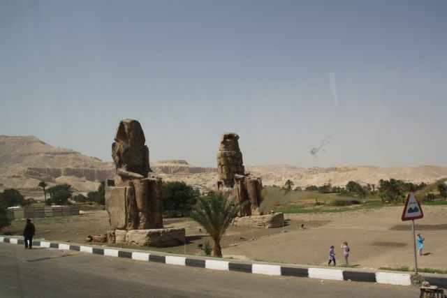 Egypte2010-046 