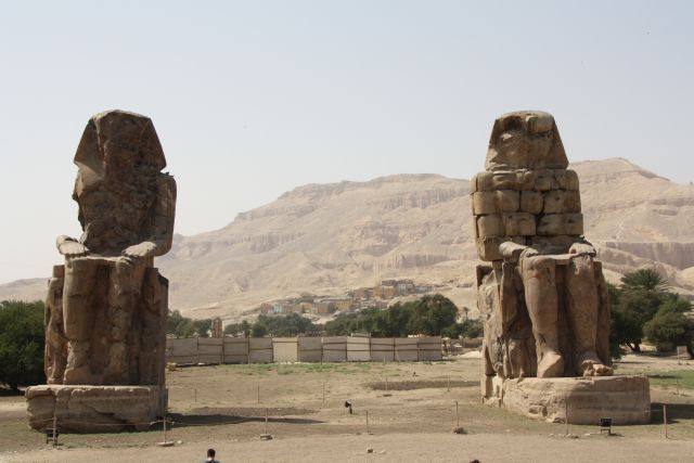 Egypte2010-049 