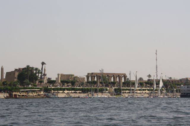 Egypte2010-054 