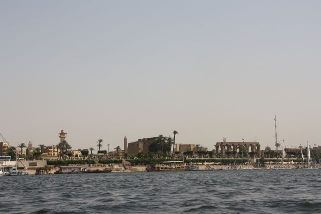 Egypte2010-055 