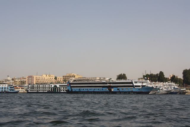 Egypte2010-056 