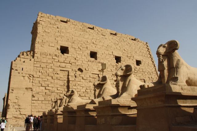 Egypte2010-062 