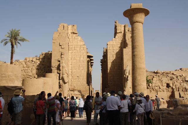 Egypte2010-064 