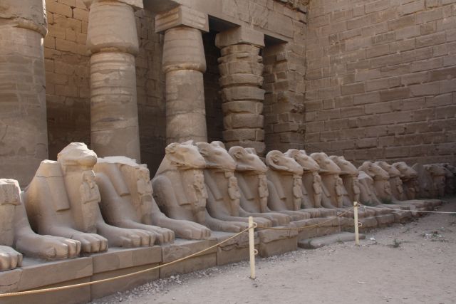 Egypte2010-067 