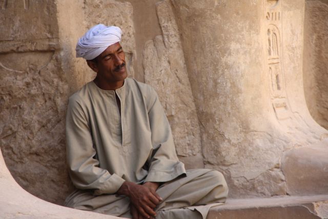 Egypte2010-074 