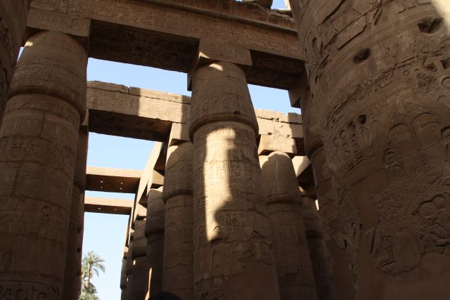 Egypte2010-077 