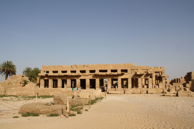 Egypte2010-083 
