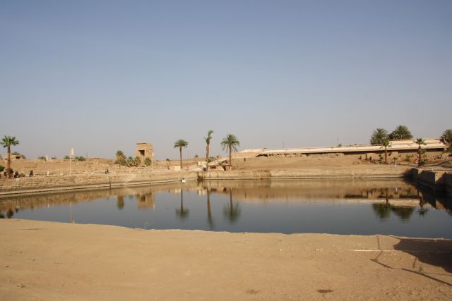 Egypte2010-085 