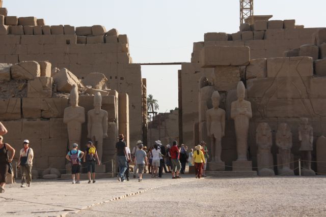 Egypte2010-088 
